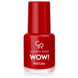Golden Rose wow nail color 84059 | ePonuda.com