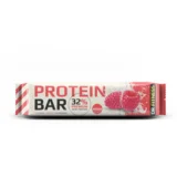 Proteinbar Malina 30g