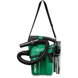 HIKOKI Brezžični sesalnik RP18DLA W4Z 6L, (5000558890) Cene