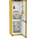 Liebherr prostostoječi hladilnik cncye 5203 | Shoptok.si