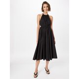 Michael Kors Ženska bluza MS240BJ4ME-696 | ePonuda.com