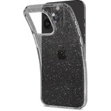 Spigen OVITEK S TEKOČIM KRISTALOM IPHONE 15 PRO OVITEK ZA TELEFON Z BLEŠČICAMI, (21973785) Cene