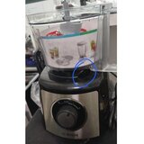 Bosch MCM3501M OUTLET | Eponuda.com