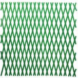 Papillon Plastificirana ograda 2x1m, Zelena Cene