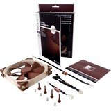Noctua NF-A14 12V Ventilator, PWM | Eponuda.com