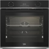 Beko BBIR13300XC vgradna pečica | Shoptok.si