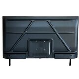 Fox televizor 40DTV260G 40", full hd, crni | Eponuda.com