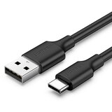 Ugreen USB - USB Type-C kabel 480 Mbps 3 A 150 cm Cijene