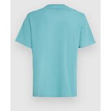 O'neill Mix & Match Palm T-shirt ripling shores | Shoptok.si