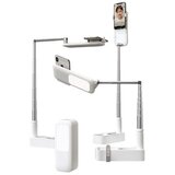 Usams US-ZB209 Multifunctional Live Show Foldable Phone Stand | Eponuda.ba