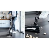 Bosch Akumulatorski sesalnik BCS711A | Shoptok.si
