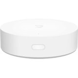 Xiaomi Kontrolni centar za Mi Smart Home set – Mi Smart Home Hub | Eponuda.ba