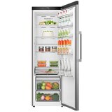 Gorenje prostostoječi hladilnik RN618E6X6WF, (5000530440) | Shoptok.si