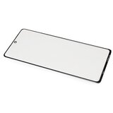  Staklo touch screen-a za samsung n980 galaxy note 20 + oca stiker black ( SD12135 ) Cene