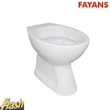 Fayans WC šolja simplon - Fayans Cene