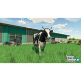 Giants Software Farming Simulator 22 (PS5) | Shoptok.si