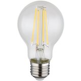 Globo viseča led-svetilka | Shoptok.si