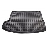 REZAW-PLAST Tipska kadica za gepek Kia ProCeed III (2018+) - Combi - Rezaw Plast | Eponuda.com