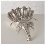 Boltze Ukrasna zdjelica Lobster 35,5 x 22,5 x 8 cm | shoptok.hr