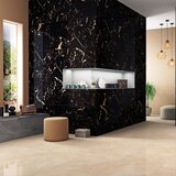 COLORTILE unutarnje podne pločice lambert gold 60x120 cm, 1. klasa 1,44 m2 | shoptok.hr