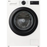 LG mašina za pranje veša F4X5N10NWK 10kg 1400obrt/min Bijela | Eponuda.ba