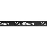 GymBeam elastična traka od tkanine cross band level 5 | ePonuda.com