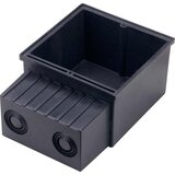 SLV Vgradna škatla 112781, (20890771) | Shoptok.si
