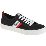 Lee Cooper muške tenisice LCW-22-31-0832L | shoptok.hr
