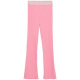 s.Oliver pajkice DH 2163390 D roza 98 Cene