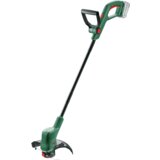 Bosch easy grasscut 18V-26 akumulatorski trimer Cene