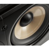 Polk Audio Signature Elite ES30 crni | shoptok.hr