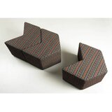  Dizajnerski tabure — CROATIAN DESIGN | shoptok.hr