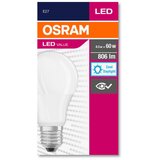 Osram led žarulja value E27 8,5 w 6500 k (60 w) | shoptok.hr