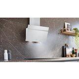 Siemens LC65KDK20 iQ100 Schrägesse, | Shoptok.si