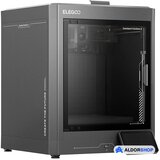Elegoo centauri carbon 2 3D štampač | Eponuda.com