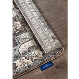 Villeroy & Boch Rjava preproga 200x280 cm Henry – | Shoptok.si