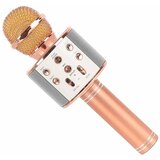  Karaoke bluetooth mikrofon i zvučnik | shoptok.hr