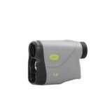 Bresser Optik Laserski mjerač udaljenosti BRESSER Range Pro 1300 | Eponuda.ba