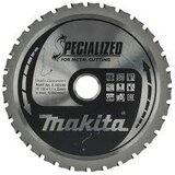 Makita LIST TEST.150x20 32z METAL MAK Cene