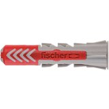 Fischer DuoPower 8 x 40 OH K NV set tipli 40 mm 535006 1 Set Cijene