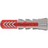 Fischer Duopower Set univerzalnih tipli (Promjer tiple: 8 mm, Duljina tiple: 40 mm, 2 Kom.)
