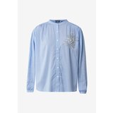 Mexx Ženska Bluza MF006102241W-153919 Cene