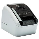 Brother Tiskalnik nalepk QL-800 | Shoptok.si