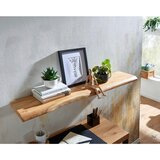 MID.YOU stenski regal wohnling | Shoptok.si