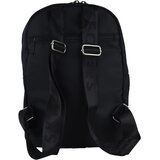 Skechers jetsetter backpack skch6887-blk | shoptok.hr