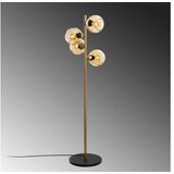 Opviq podna lampa benek 15 14544 | ePonuda.com