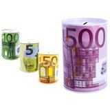  Dišeči lumnčki – set 12 kosov v 4 neustavljivih vonjih Piškoti s kremo | Shoptok.si