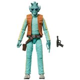 Star Wars Figura Greedo – 9,5 cm Cijene