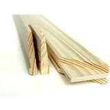  Zatezne letvice | 40 cm Cene
