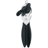 Wmf Odpirač za pločevinke Tin Up, dolžina 20 cm Cene